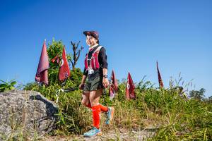 BIB: 
                            <button type="button" onclick="openModal(6848727)" class="btn btn-primary btn-sm float-right btn-popup" data-toggle="modal" data-target=".modal-high-quality">
                        <i class="fas fa-shopping-cart"></i> Add to Cart
                    </button>
                                            <button type="button" onclick="isThisMe(6848727, true)" class="btn btn-success btn-sm float-right btn-popup btn-isme hidden" data-toggle="tooltip" data-placement="bottom" title="นี่คือรูปของคุณใช่ไหม คลิกที่นี่เพื่อเอาเข้าอัลบั้ม">
                        <i class="fas fa-plus"></i> Add to album
                    </button>
                    <button type="button" onclick="isThisMe(6848727, false)" class="btn btn-warning btn-sm float-right btn-popup btn-isnotme hidden">
                        <i class="fas fa-ban"></i> Remove from album
                    </button>